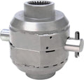 Differential Locker for Dana 30, 27 Spline G626