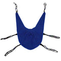 Divided Leg Patient Lift Sling Y4863