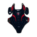 Catcher's Kit I48223