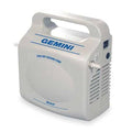 12 VDC Vacuum Pump O489905