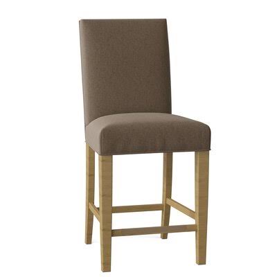 Counter Stool Hazelnut T289