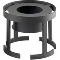 10x22H Round Chafer X265