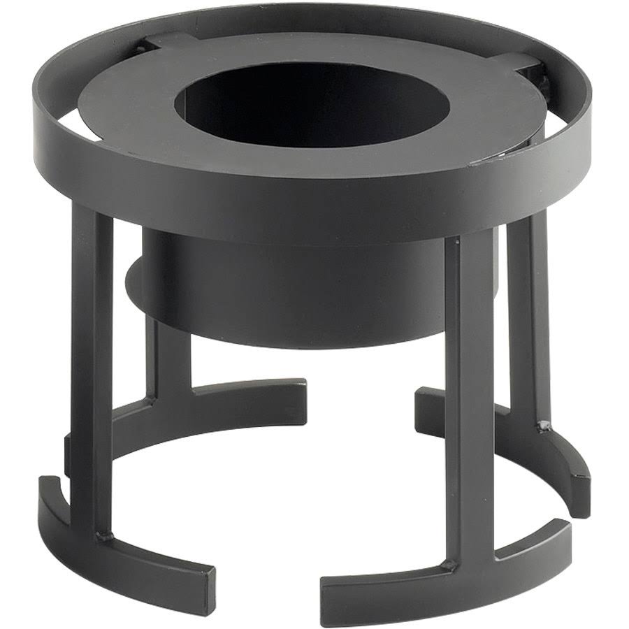 10x22H Round Chafer X265