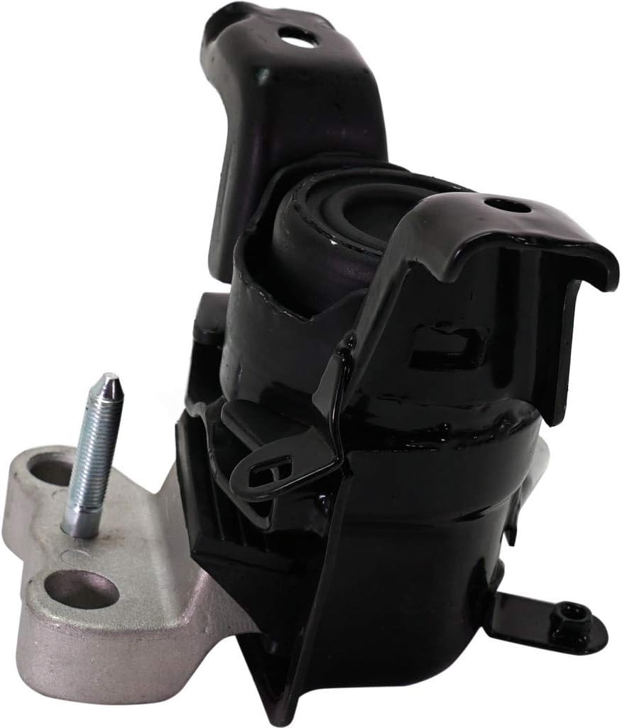 Motor Mount Pack of 2 K707004