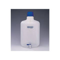 Autoclavable Polypropylene Carboy W543151