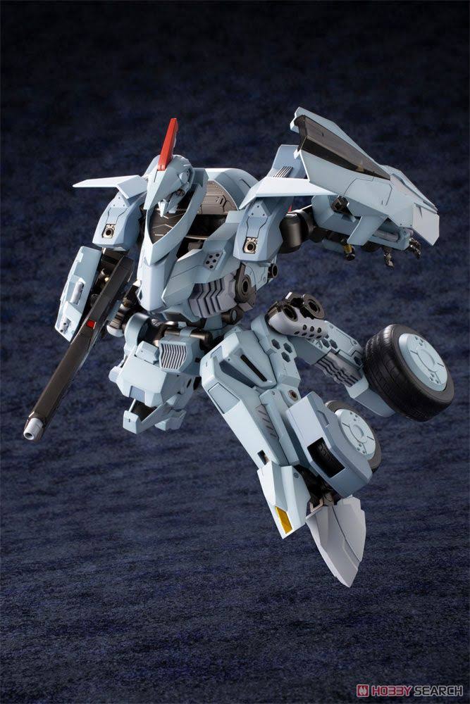 1/24 Scale Model Kit S8939