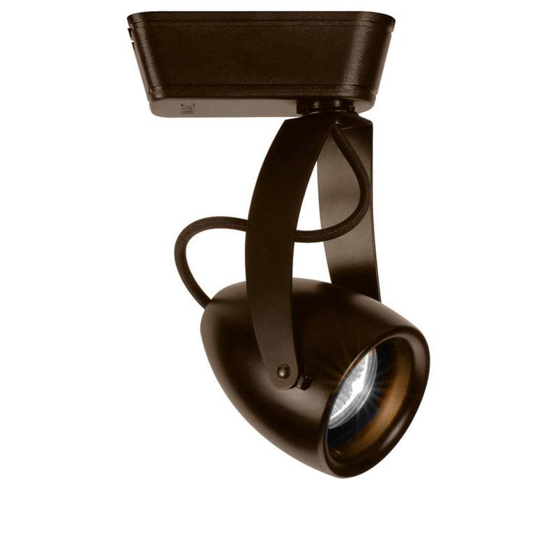 LED Track Head I5276