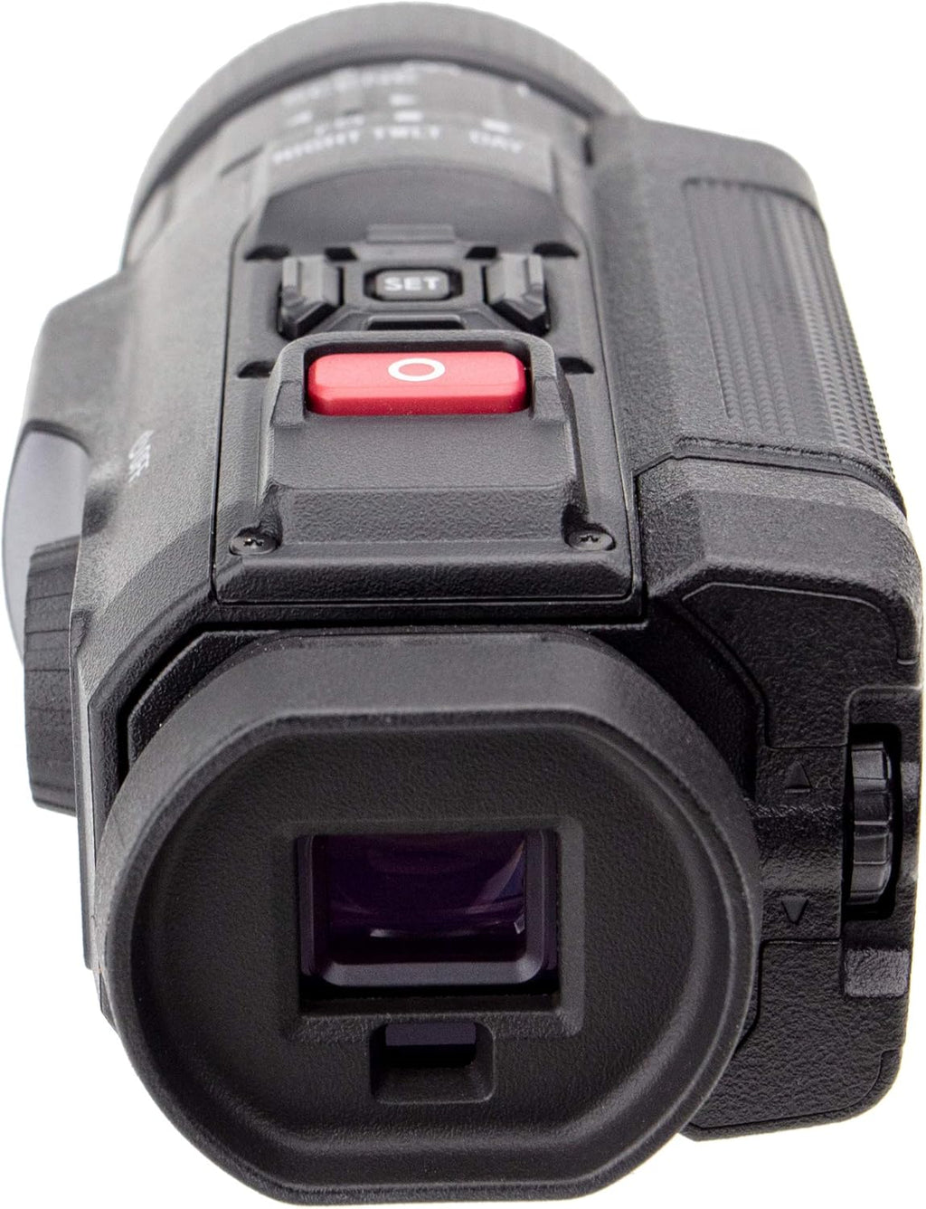 Full-Color Digital Night Vision Camera with Hard Case S993200