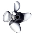 14x22 4 Blade LH Propeller B8539