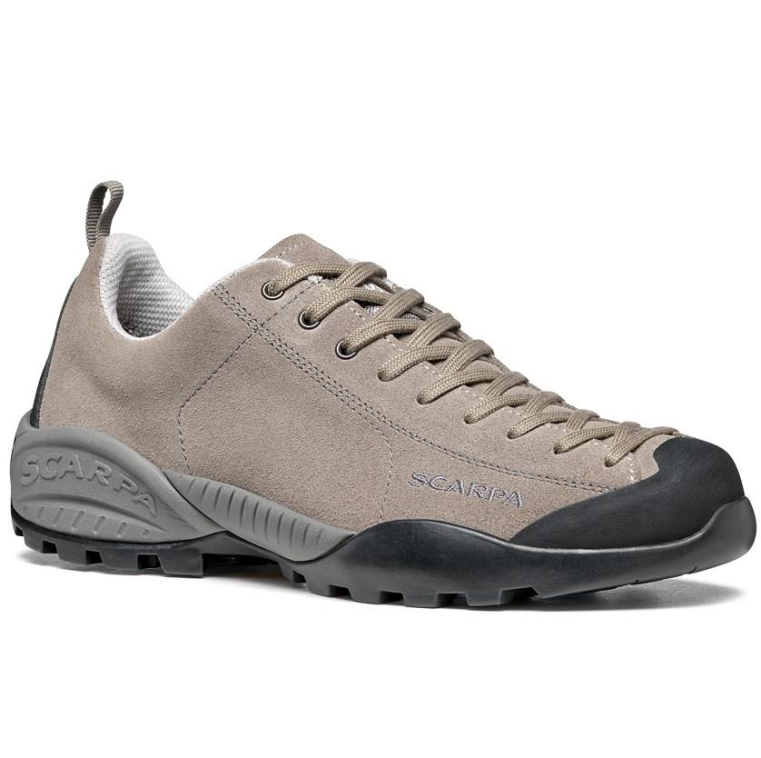 Taupe Mojito GTX N622