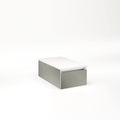 Cartesian Vanity J991223