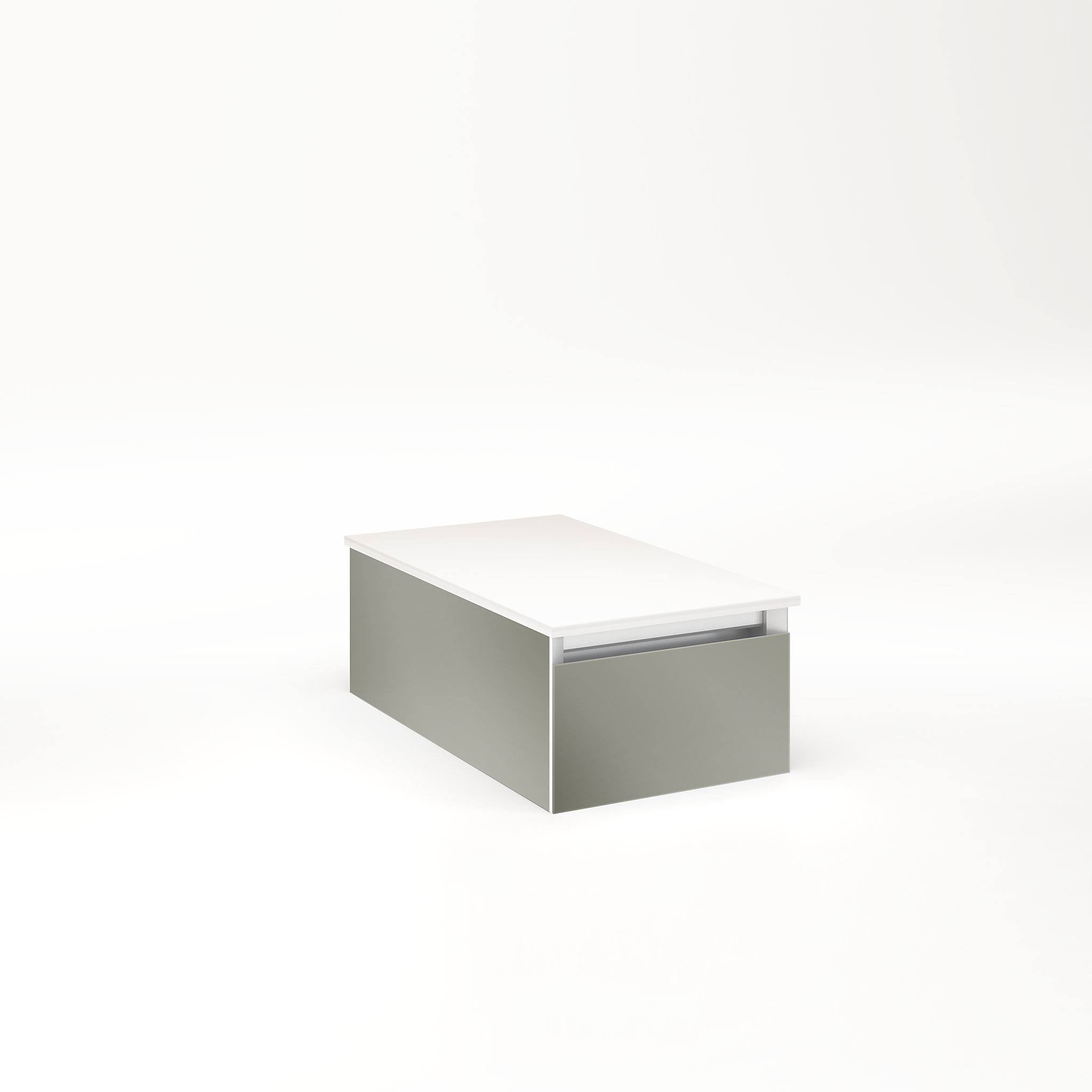 Cartesian Vanity J991223