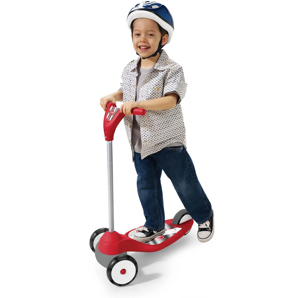 My 1st Scooter Sport W632259
