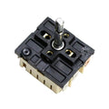 Range Surface Burner Control Switch H982438