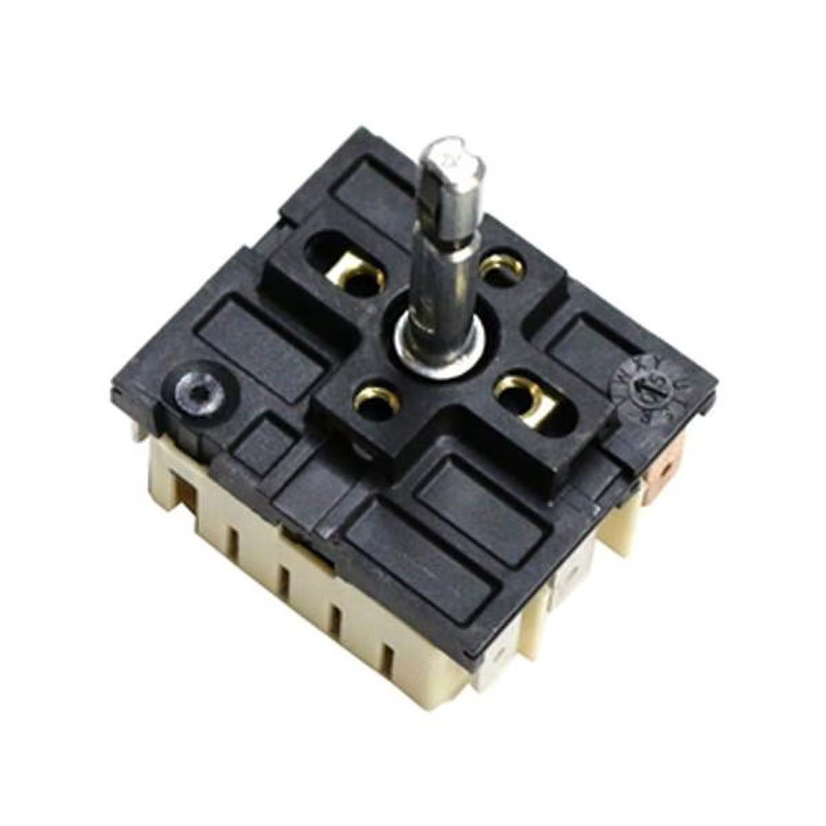 Range Surface Burner Control Switch H982438