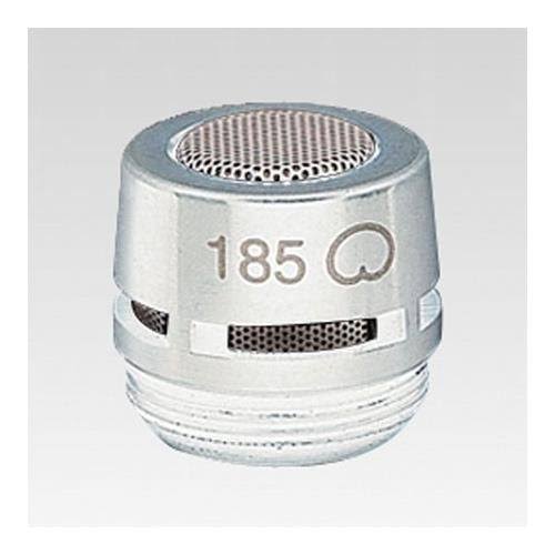 White Cardioid Cartridge S20603