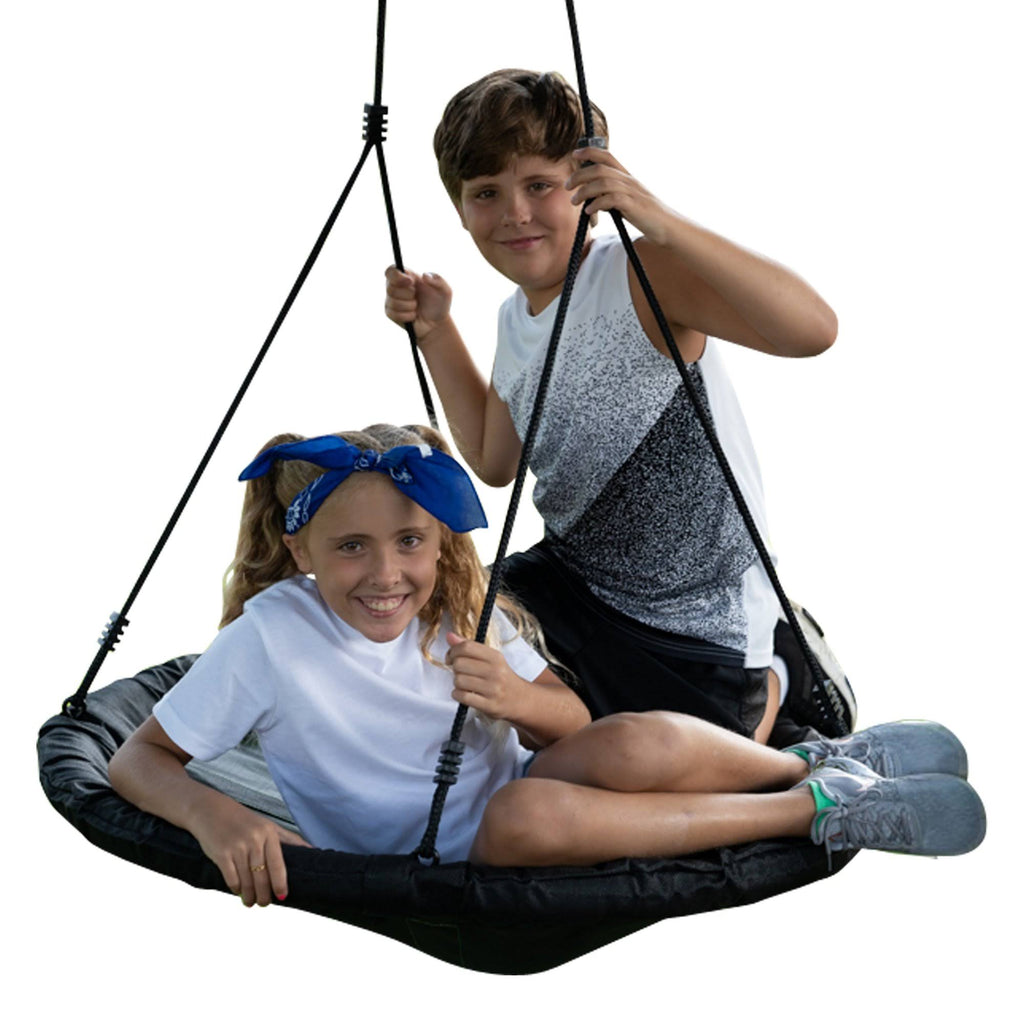 Adventure Swing F276288