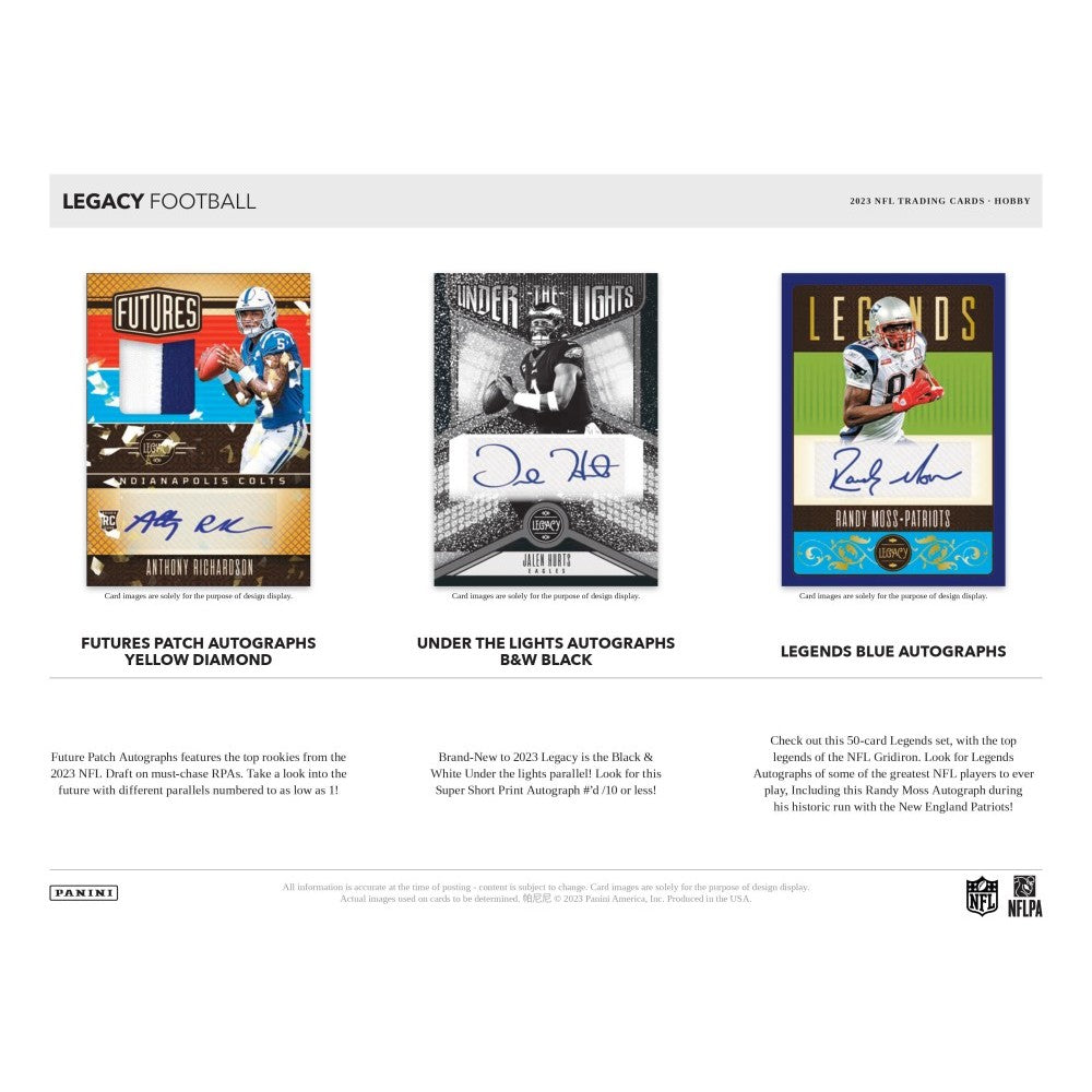 Hobby Box C63394