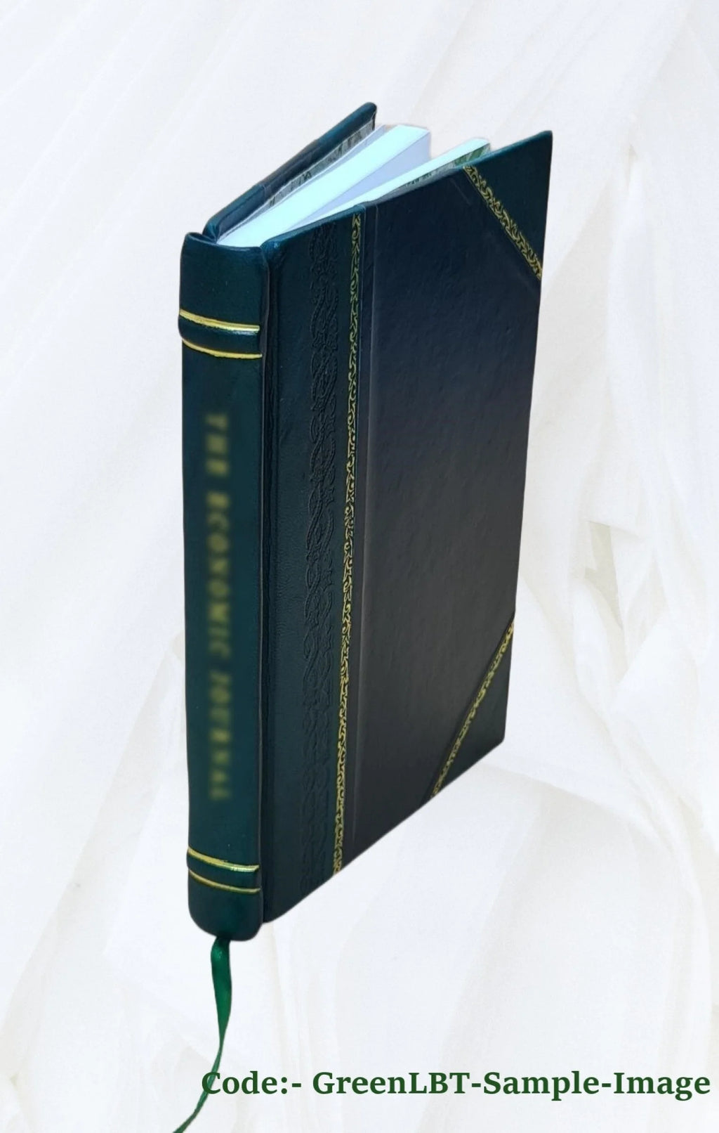 Memoir of John Mooney Mead V14997