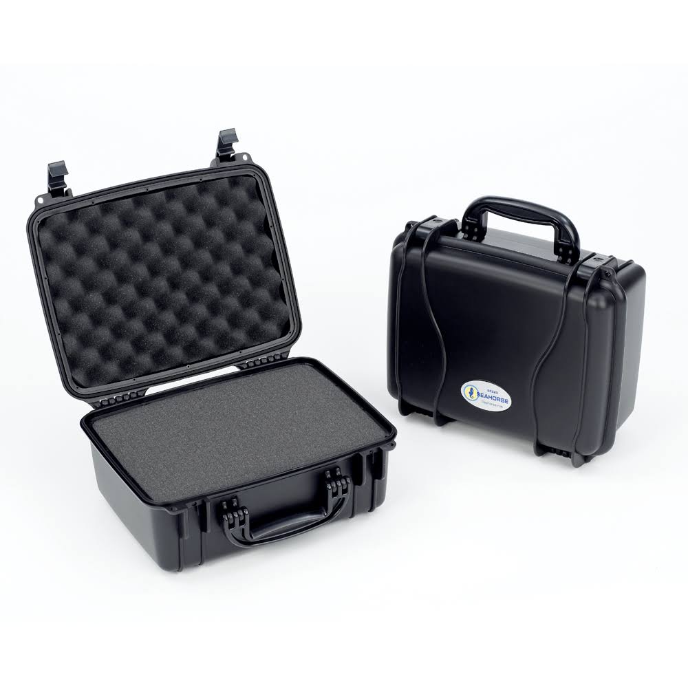 Yellow Protective Case V5322
