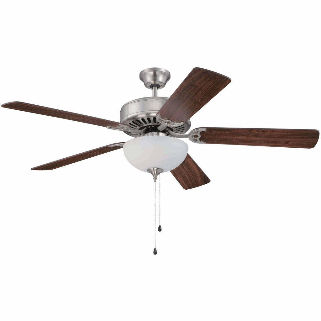 52x22 Ceiling Fan Light Kit Y21875