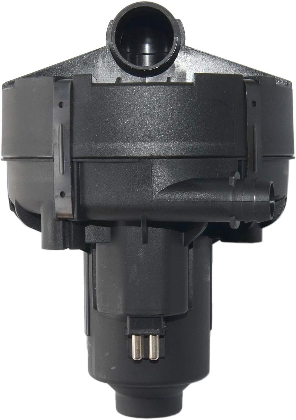 Secondary Air Injection Pump Pack of 2 U962993