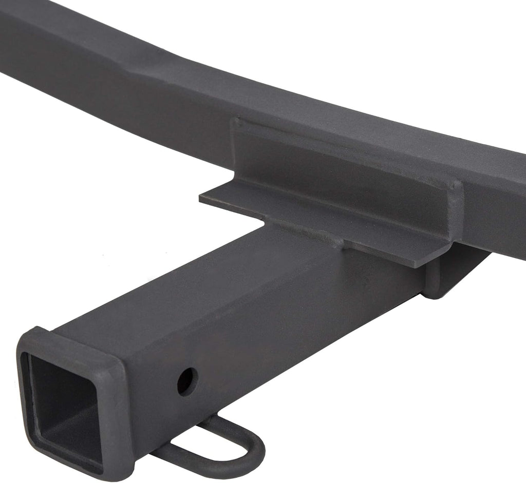 Class 3 2 Inch Tow Trailer Hitch Receiver T979