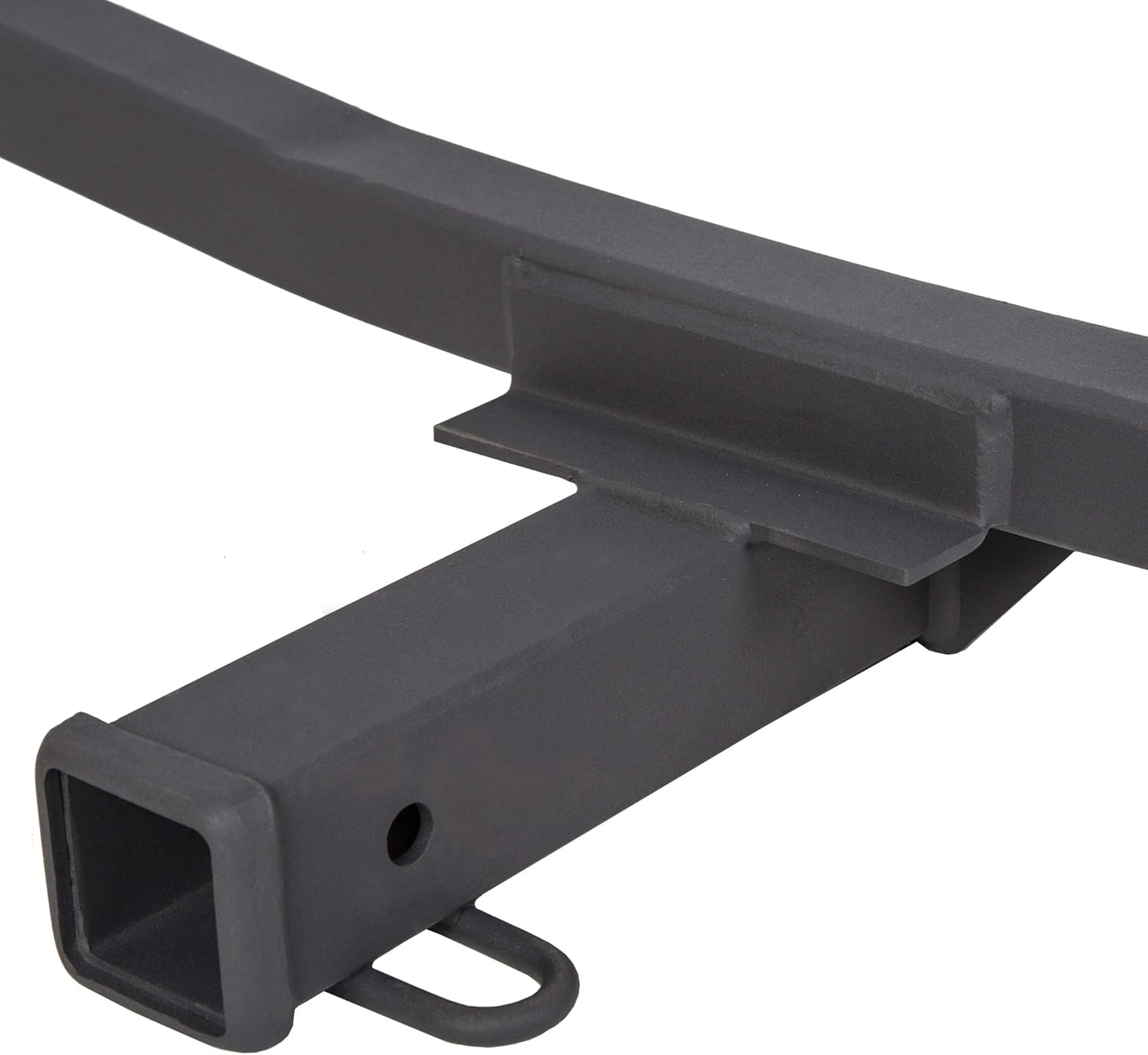 Class 3 2 Inch Tow Trailer Hitch Receiver T979