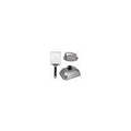 3-Pc. Hamburger Kit Z378178