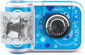 Blue Pack of 2 PrintCam Z35152