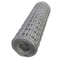 Steel Mesh Roll 5 ft. x 150 ft. C344