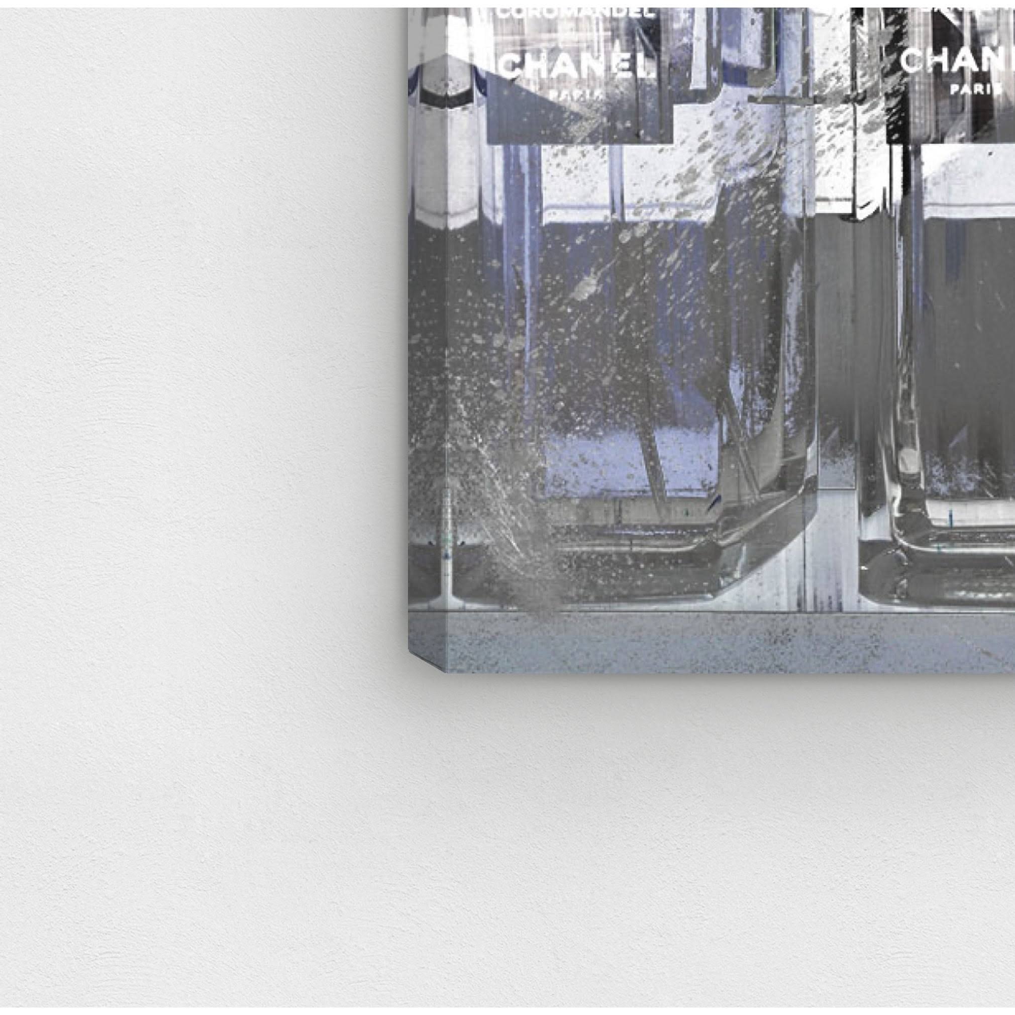 Canvas Art R769780