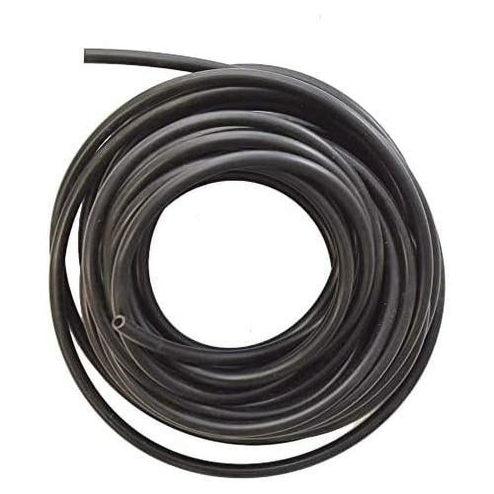 25 Foot Boat Speedometer Pitot Tubing E899