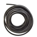 25 Foot Boat Speedometer Pitot Tubing E899