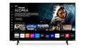 50 Inch 4K UHD LED Smart TV Q7166