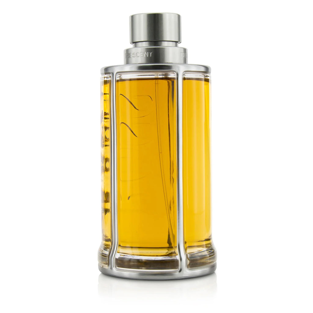 Eau De Toilette Spray 50ml S814224