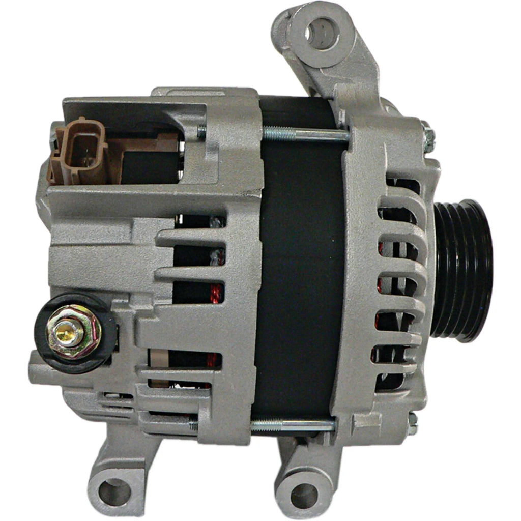 New Alternator for Ford Escape Focus Fusion Transit Connect F2987