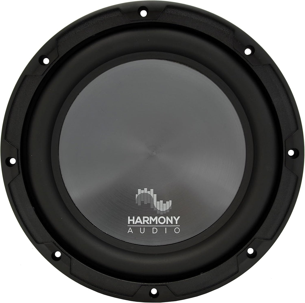 10 Ported Sub Box Enclosure V15359
