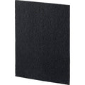 Medium Carbon Filter for Air Purifiers U2180