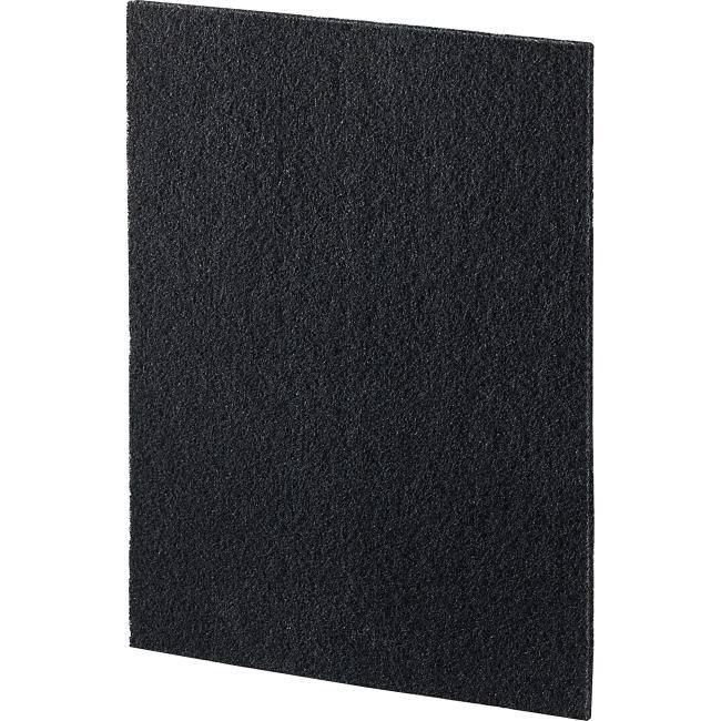 Medium Carbon Filter for Air Purifiers U2180