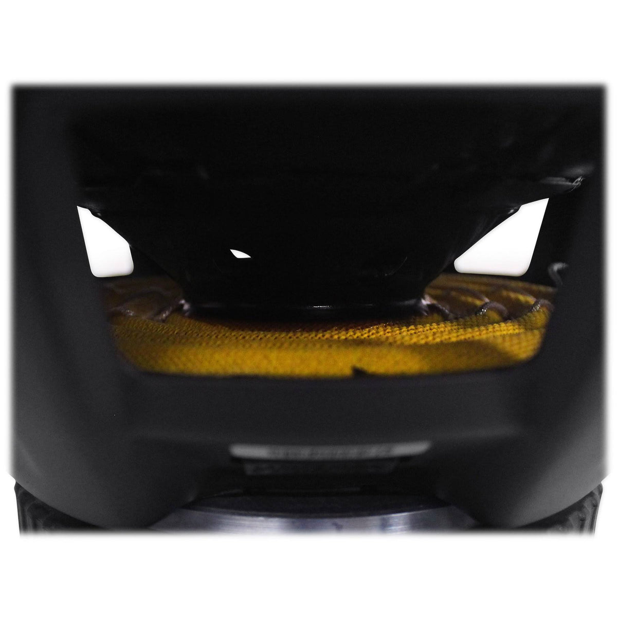 10x22 4 Ohm Car Subwoofer R350