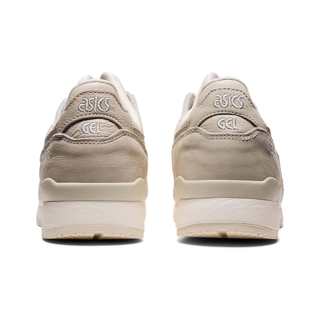 Ivory Cream Gel-Lyte Sneakers G33169