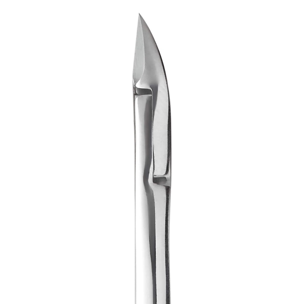 Cuticle Nipper Y122