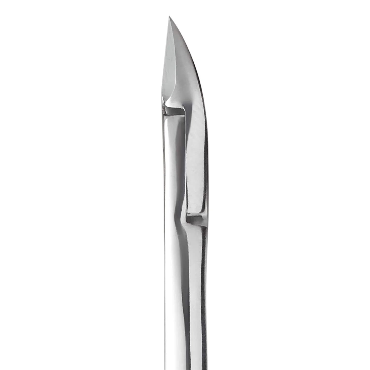 Cuticle Nipper Y122