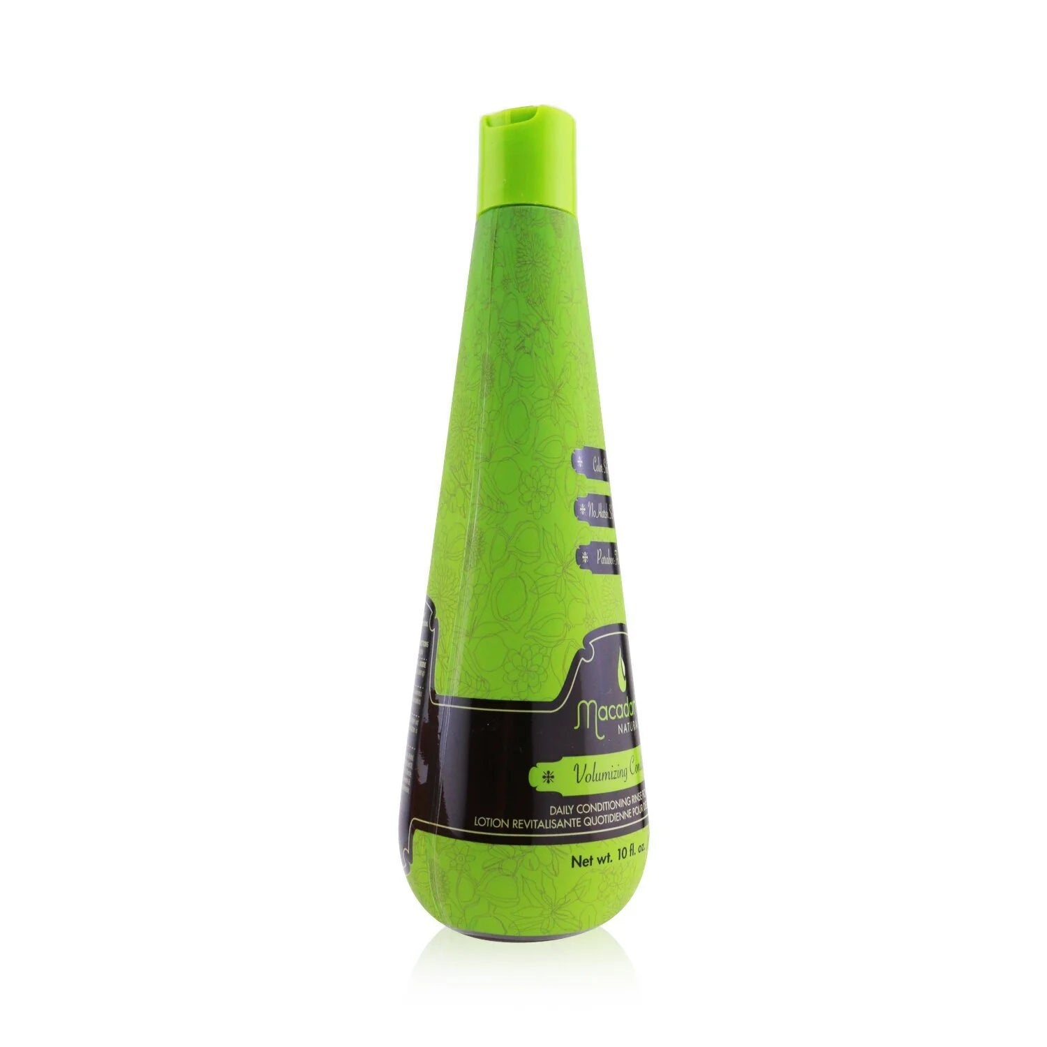 Volumizing Conditioner 1000ml F706483