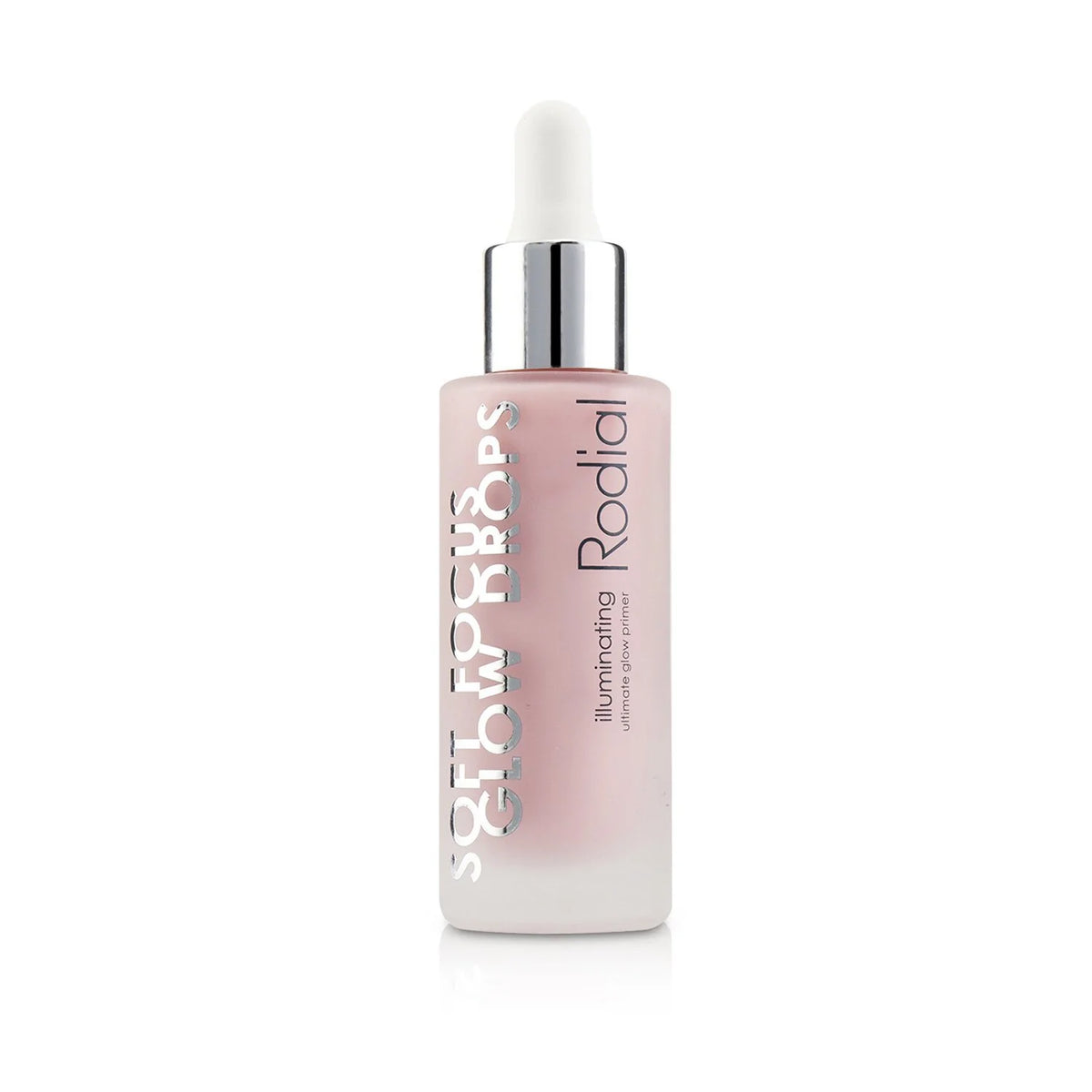 Glow Drops Illuminating Primer 31ml F452