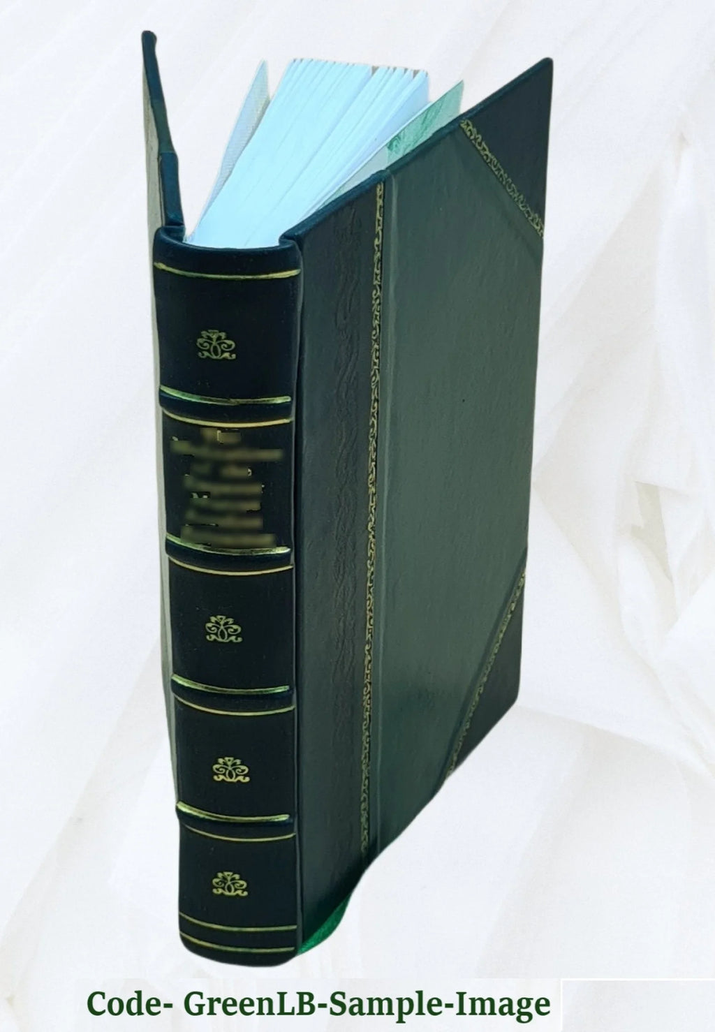 Bulfinch's Mythology of Greece and Rome with Eastern and Norse Legends S6939