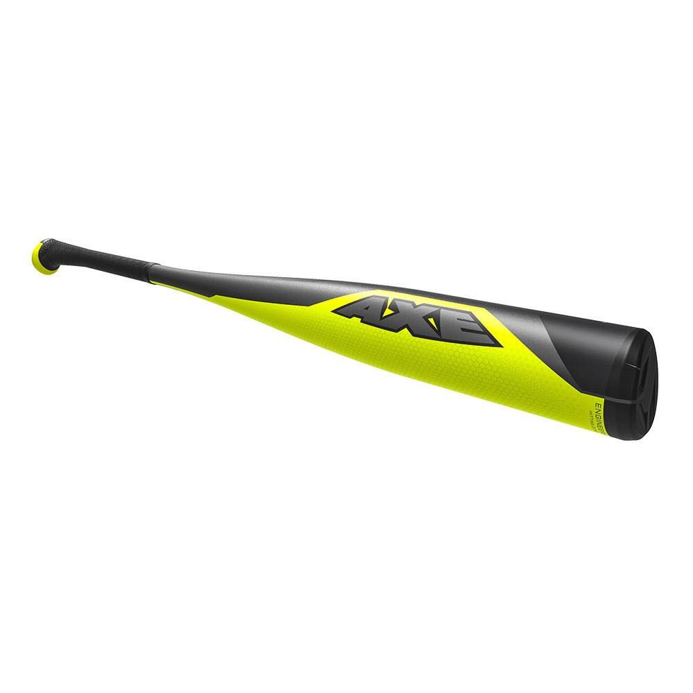 USA Baseball Bat B1954