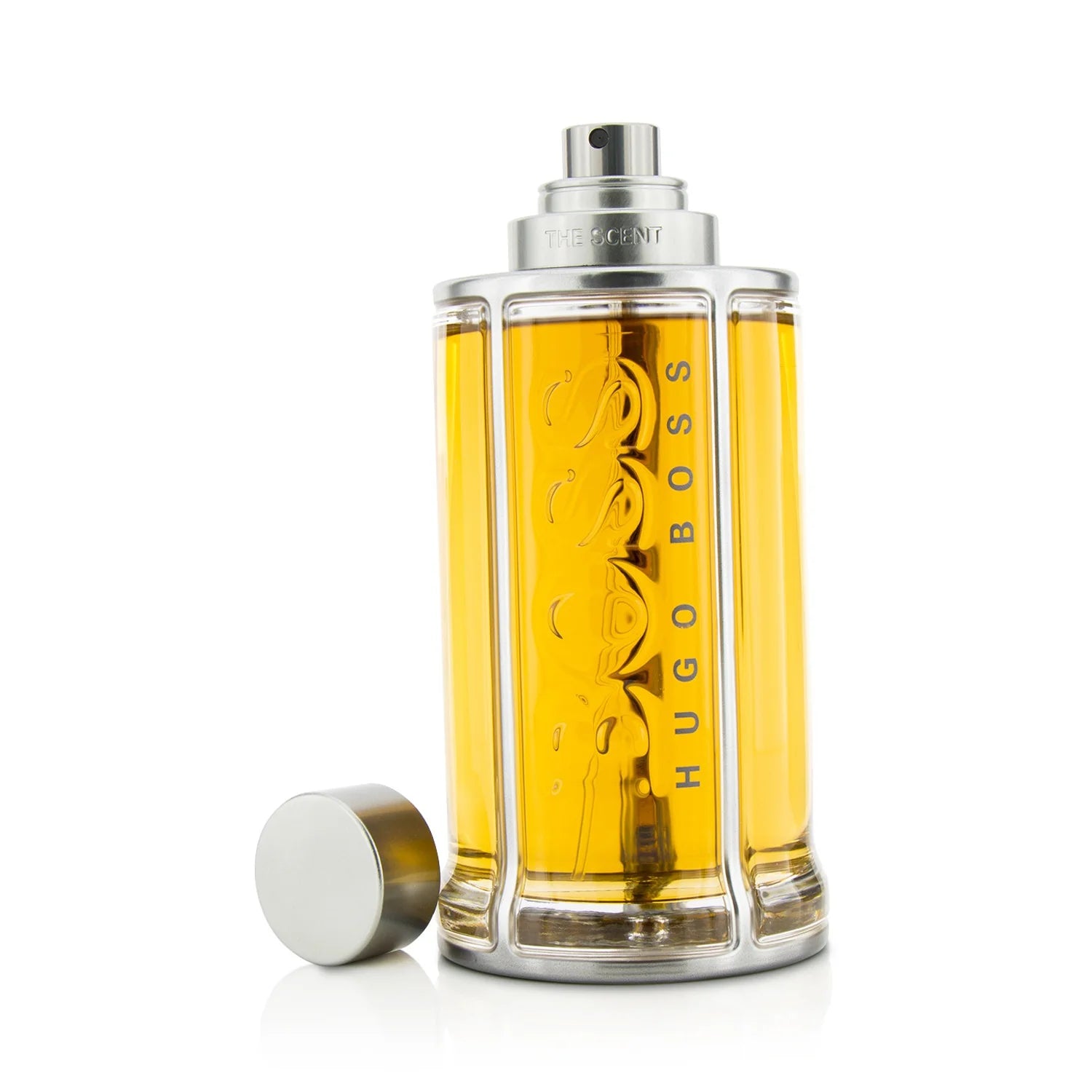Eau De Toilette Spray 50ml S814224