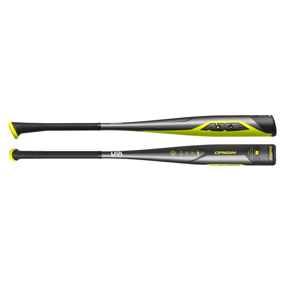 USA Baseball Bat B1954
